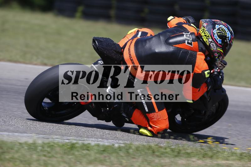 /Archiv-2024/45 25.07.2024 Speer Racing ADR/Gruppe rot/277